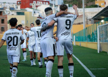 ceuta-b-local-no-pierde-1