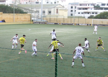 ceuta-b-vacio-merecio-mas-005-portada