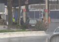 ceuta-casablanca-tragico-final-oussama-7
