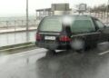 ceuta-casablanca-tragico-final-oussama-9