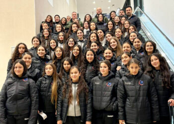 ceuta-cataluna-disputar-cesa-balonmano