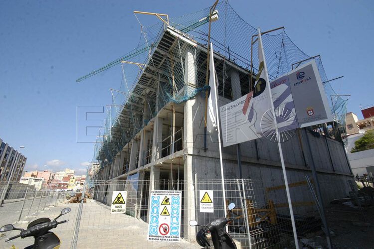 ceuta-contiene-precio-vivienda-usada-escalada-nacional
