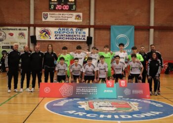 ceuta-despide-nacional-dos-victorias-navarra-018