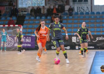 ceuta-femenino-continua-racha-002