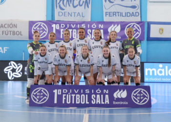 ceuta-femenino-gana-in-extremis-atletico-torcal-001