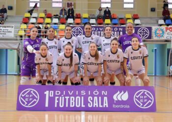 ceuta-femenino-no-puede-navalcarnero-002