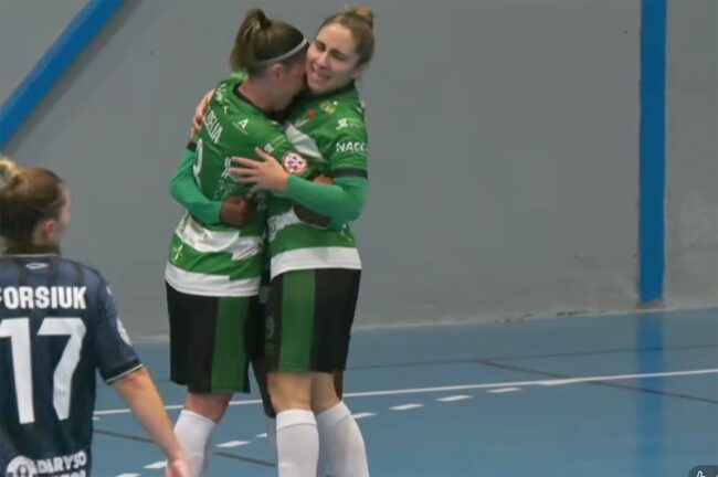 ceuta-femenino-sucumbe-ante-guadalcacin-001