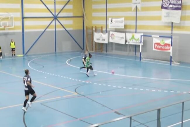 ceuta-femenino-sucumbe-ante-guadalcacin