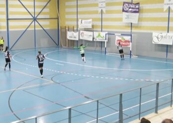 ceuta-femenino-sucumbe-ante-guadalcacin-003