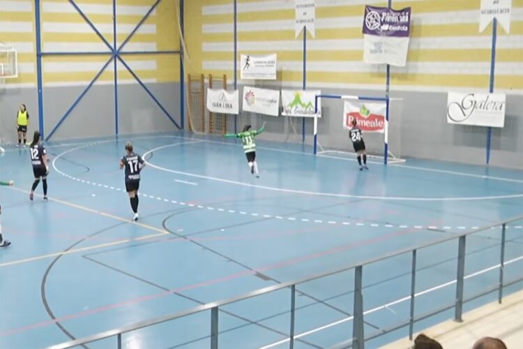 ceuta-femenino-sucumbe-ante-guadalcacin-003