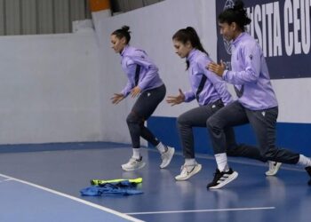 ceuta-femenino-tres-primeros-puntos-002