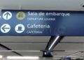 ceuta-genuine-pone-rumbo-cadiz-seguir-sumando-experiencias-1