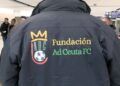 ceuta-genuine-pone-rumbo-cadiz-seguir-sumando-experiencias-2