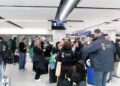 ceuta-genuine-pone-rumbo-cadiz-seguir-sumando-experiencias-3