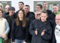 ceuta-genuine-pone-rumbo-cadiz-seguir-sumando-experiencias-4