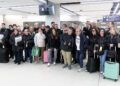 ceuta-genuine-pone-rumbo-cadiz-seguir-sumando-experiencias-5