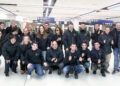 ceuta-genuine-pone-rumbo-cadiz-seguir-sumando-experiencias-6