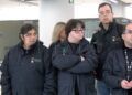 ceuta-genuine-pone-rumbo-cadiz-seguir-sumando-experiencias-7
