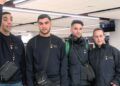 ceuta-genuine-pone-rumbo-cadiz-seguir-sumando-experiencias-8