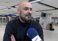 ceuta-genuine-pone-rumbo-cadiz-seguir-sumando-experiencias-9