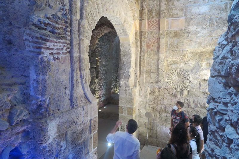 ceuta-medieval-artesanias-comercio-guerra-naval-002