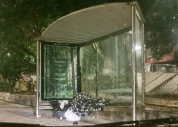 ceuta-no-puede-seguir-dando-espalda-albergue