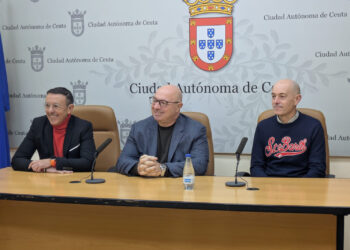 ceuta-podria-ser-sede-circuito-triatlon-mediterraneo