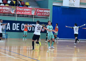 ceuti-comienza-era-nacho-garcia-brillo-levante