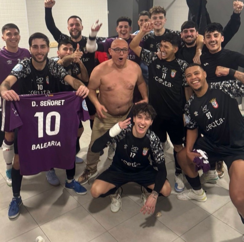 ceuti-remonta-sumar-puntos-oro-001