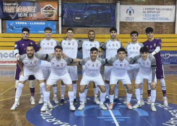 ceuti-truncada-racha-sala-martorell