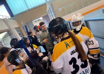 ceuties-preseleccion-seleccion-andaluza-hockey-002