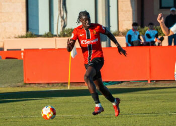 charles-ansu-nuevo-jugador-ceuta-b