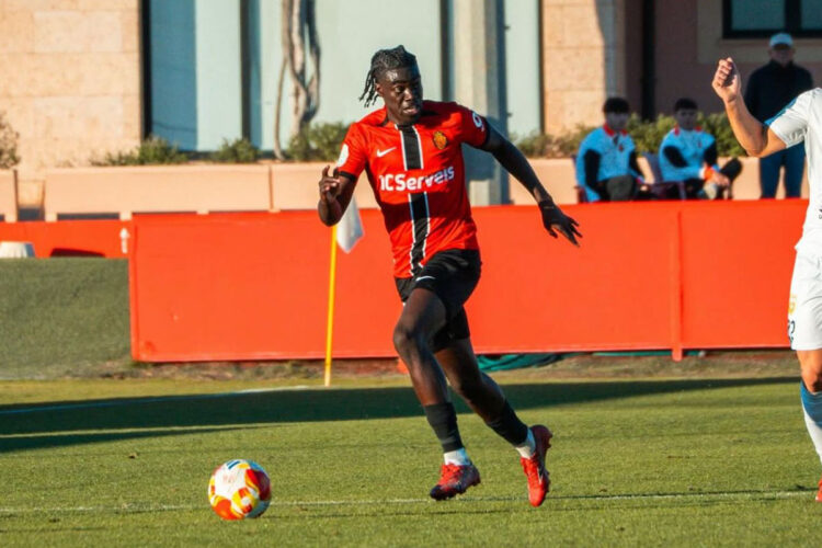 charles-ansu-nuevo-jugador-ceuta-b