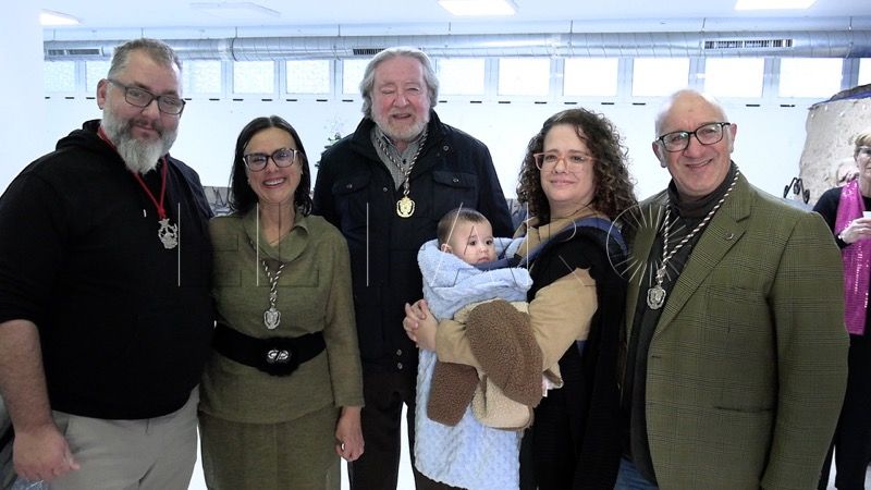 chocolate-aderezado-convivencia-san-daniel-003