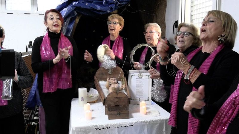 chocolate-aderezado-convivencia-san-daniel-004