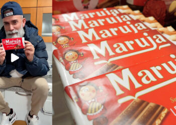 chocolate-maruja-ceuta-toda-vida-tiktok-cris-edu