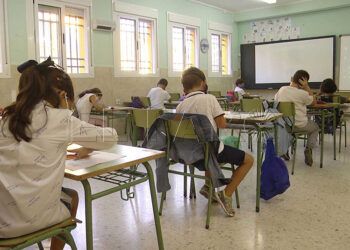 talleres-acercaran-igualdad-prevencion-violencia-aulas
