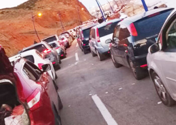 colas-frontera-marruecos-portada