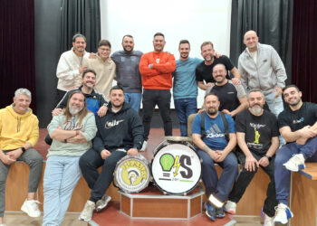 comparsa-ceuta-vuelve-falla-apuesta-mas-arriesgada-3