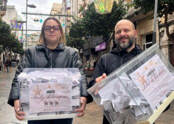 concursos-navidenos-camara-ganadores-004