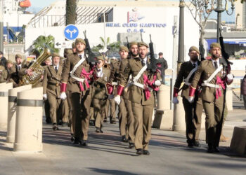 condecoraciones-desfile-ring-7-pascua-militar-012-portada