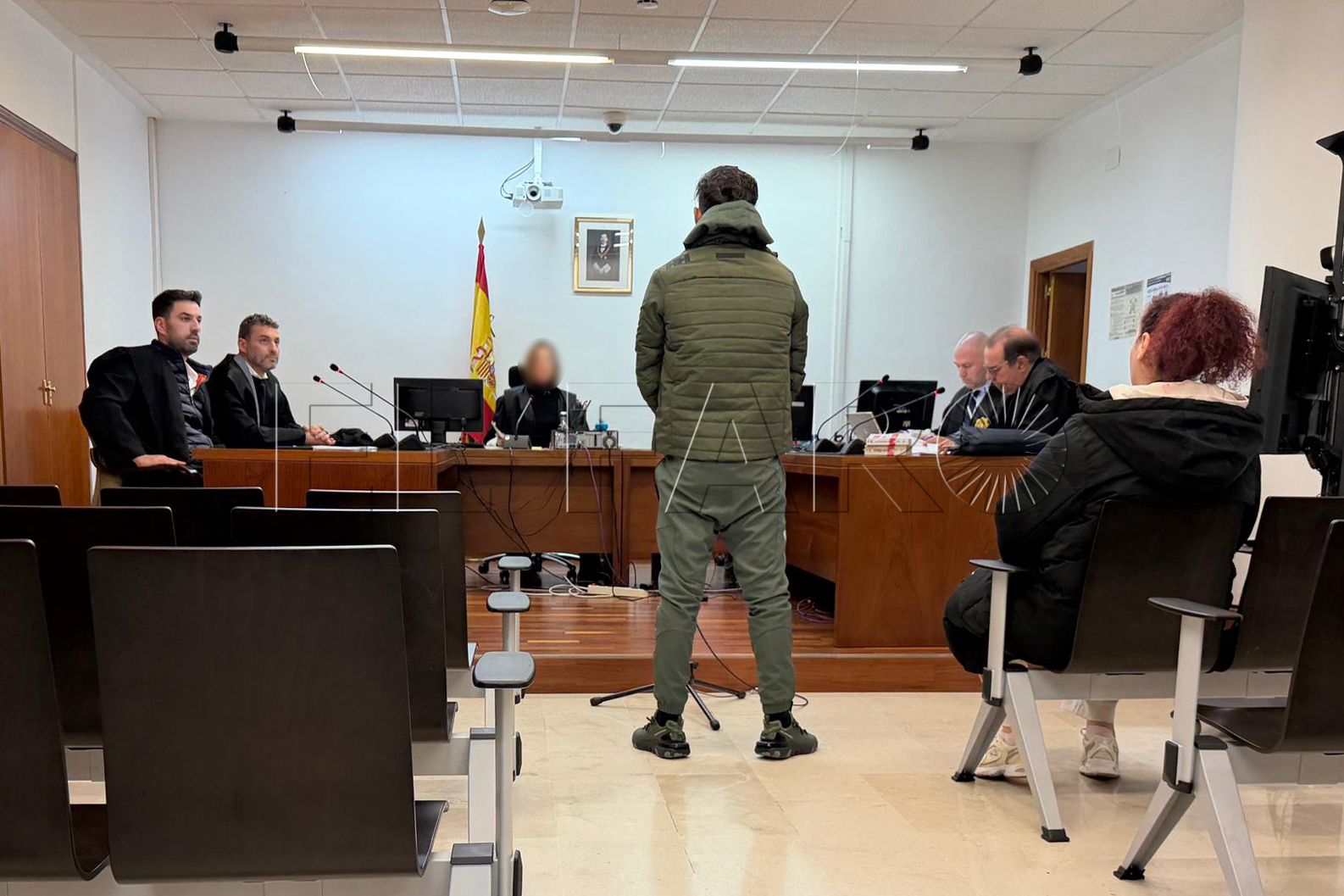 condenado-raton-herir-disparo-vecino-arcos-quebrados