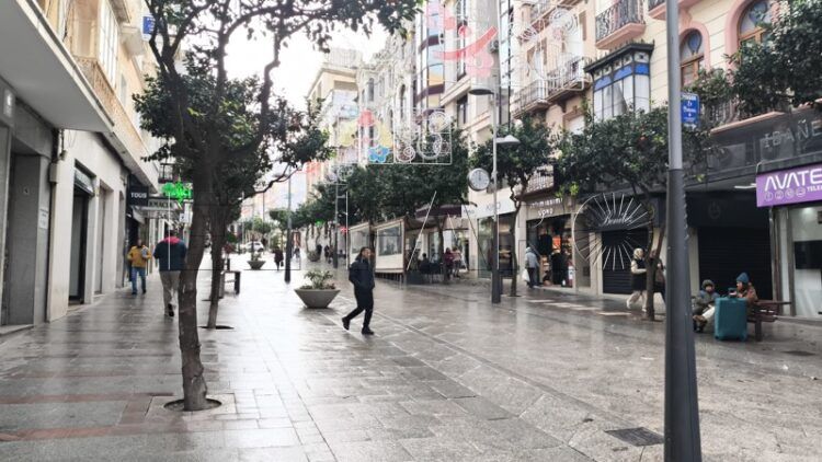 consecuencias-borrasca-joseph-aviso-amarillo-viernes-004