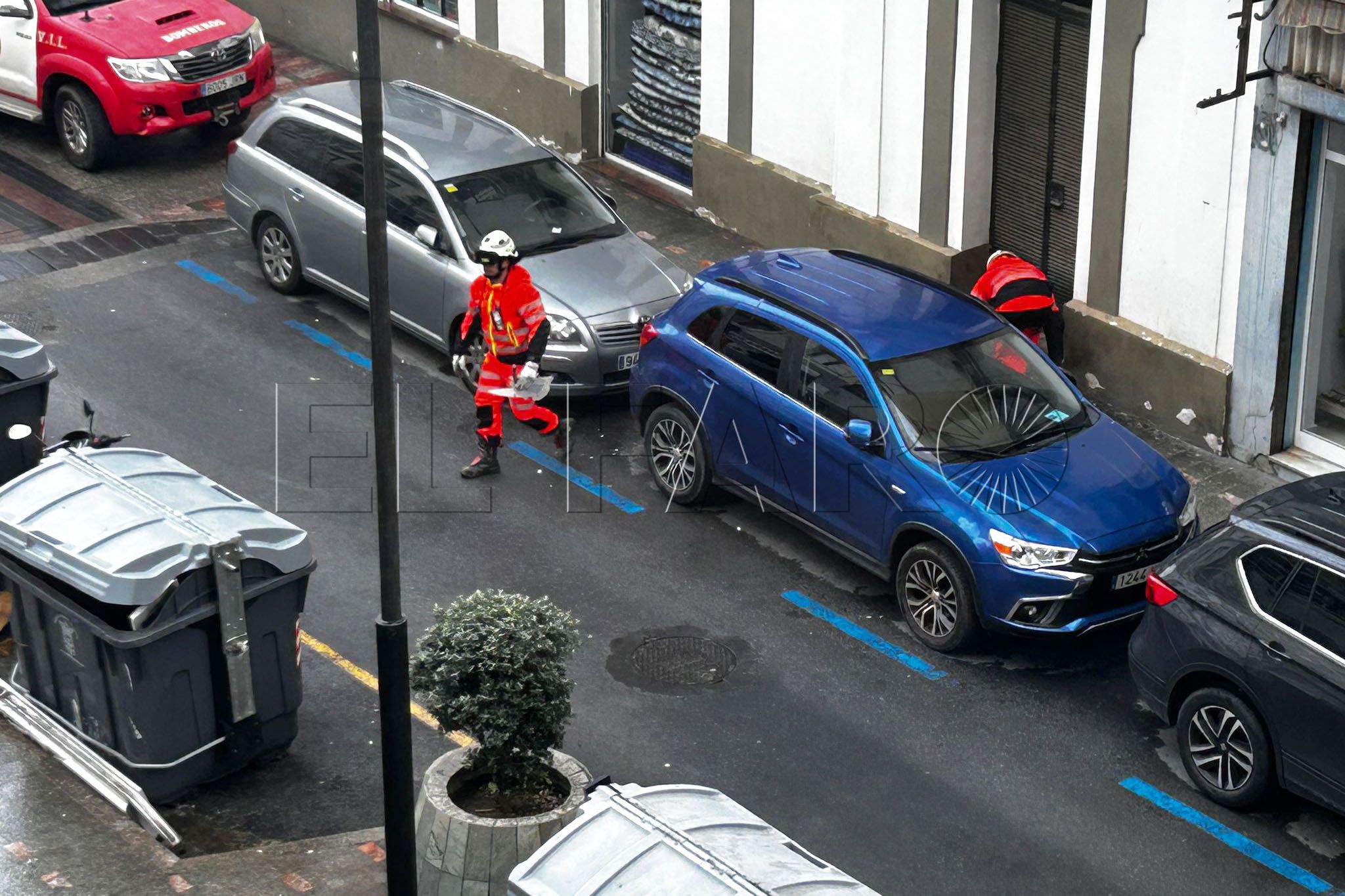 consecuencias-borrasca-joseph-aviso-amarillo-viernes