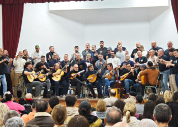 coro-ceuta-ultima-repertorio-estreno-falla-3