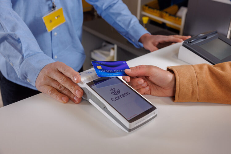 correos-logra-medio-millon-microdonaciones-solidarias-1