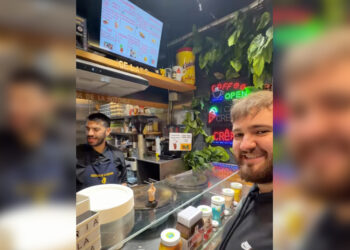 creperia-de-andorra-humor-provocacion-nutella