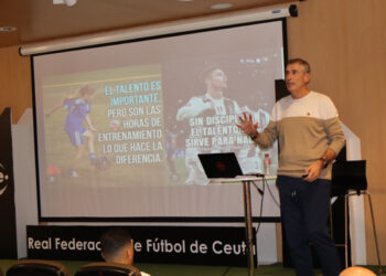 cte-cierra-periodo-entrenadores-jornadas-005