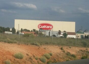 cuetara-marruecos-adam-foods-compra-fabrica-galletas-biscoland.jpg