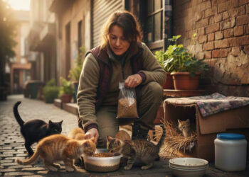 cuidas-colonias-felinas-ayuntamiento-ignora